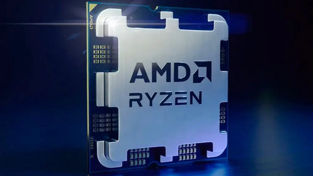 El futuro del hardware será eficiencia y valor real