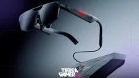Asus ROG y XREAL presentan los primeros lentes gaming AR de 240Hz
