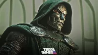 Avengers: Doomsday Nombres falsos de personajes para evitar filtraciones