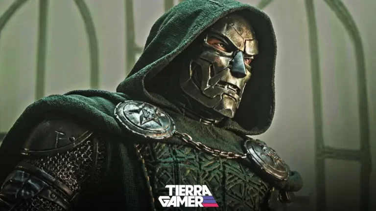 Avengers: Doomsday Nombres falsos de personajes para evitar filtraciones