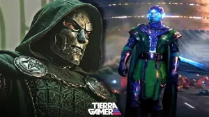 Kang tendrá relevancia en Avengers: Doomsday a pesar de todo