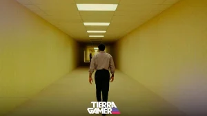 Backrooms: qué es y por qué está llamando tanto la atención