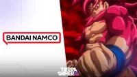 Bandai Namco tendrá ofertas en figuras durante Hot Sale
