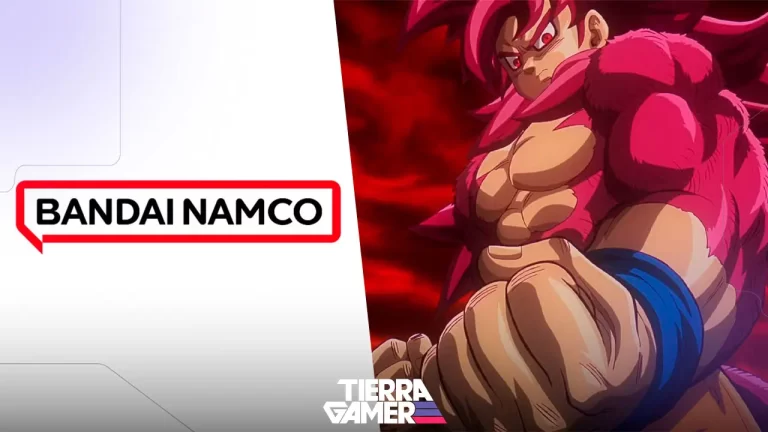 Bandai Namco tendrá ofertas en figuras durante Hot Sale