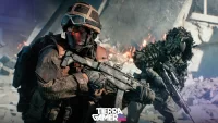 Battlefield 6 muestra su Temporada 3 con el mapa más grande hasta ahora