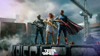 Call of Duty: Mobile tendrá a varios personajes de The Boys