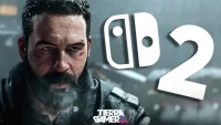 Call of Duty: Modern Warfare 4 sí correrá en Nintendo Switch 2