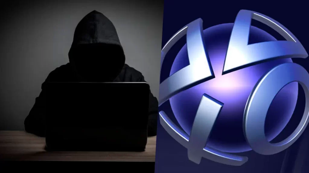 PlayStation Network: cómo estarían robando cuentas PSN