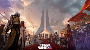Destiny 2 anuncia el final de su etapa como juego live service