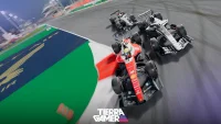 EA Sports F1 25 prepara su gran cambio con el 2026 Season Pack