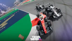 EA Sports F1 25 prepara su gran cambio con el 2026 Season Pack