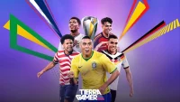 EA Sports FC 26 confirma modo del mundial en junio 4