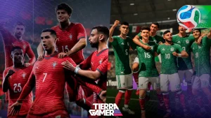 EA Sports FC 26 prepara The World’s Game, su gran actualización internacional