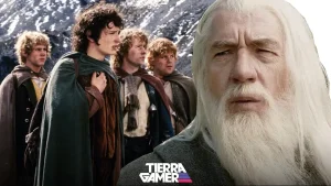 El Señor de los Anillos: Ian McKellen habla de su regreso como Gandalf para una nueva película