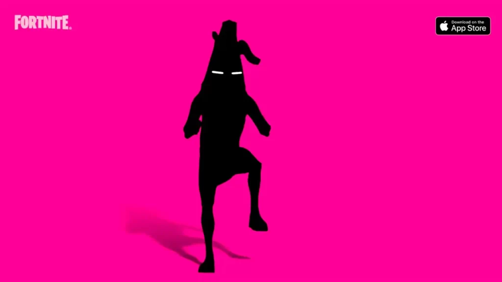 Fortnite volvió a iOS