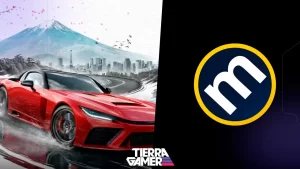 Forza Horizon 6 vuelve a sacar la cara por Xbox: así le fue en Metacritic