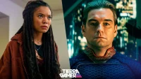 The Boys explica por qué el Supe de Gen V no enfrentará a Homelander