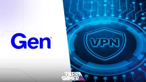 Gen acelera la seguridad y privacidad agéntica para la era de la IA