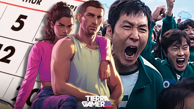 GTA 6 sí saldrá en la fecha prometida, publisher confirma que no habrá más retrasos