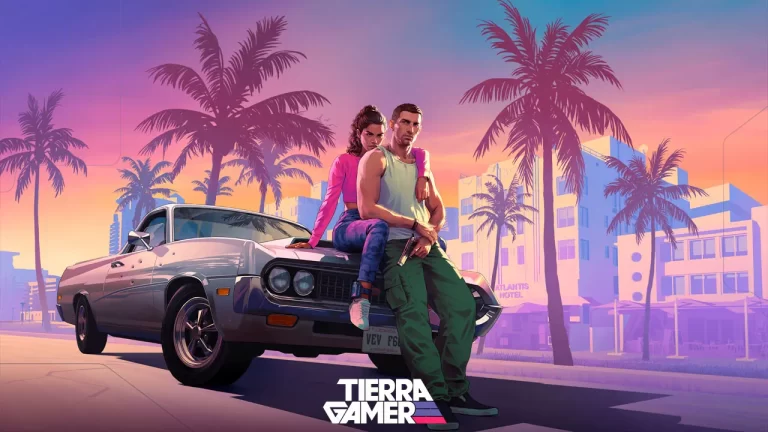 GTA 6 ya tiene fecha tras un retraso de 18 meses