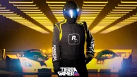 GTA Online trae caos motorizado con grandes recompensas esta semana