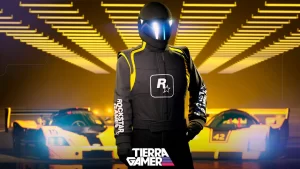 GTA Online trae caos motorizado con grandes recompensas esta semana