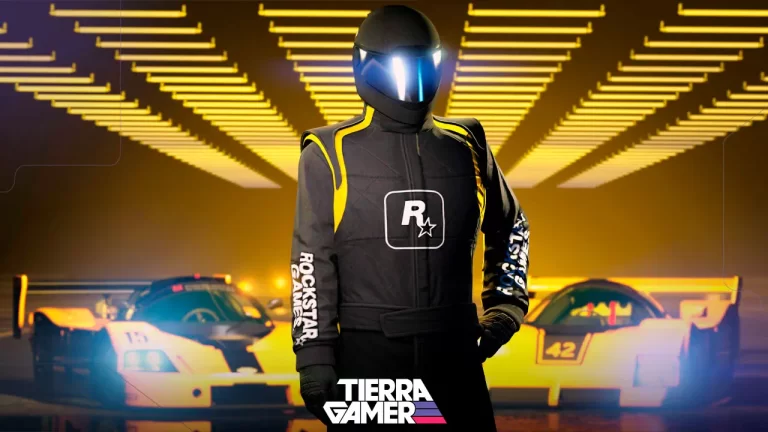 GTA Online trae caos motorizado con grandes recompensas esta semana