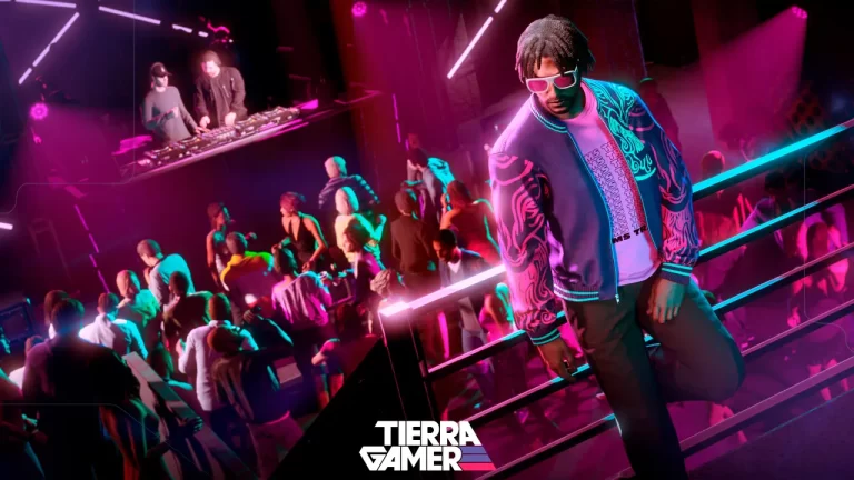 GTA Online revela sus novedades de la semana con grandes recompensas