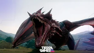 House of the Dragon revela su tráiler final antes del estreno