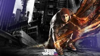 inFAMOUS podría regresar con un nuevo proyecto