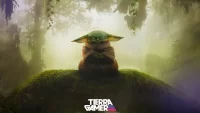 The Mandalorian and Grogu es la alegria de volver a una galaxia muy lejana