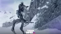 El Mandalorian y Grogu: Star Wars nos invita a soñar de nuevo
