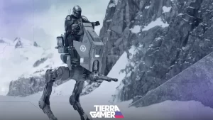 El Mandalorian y Grogu: Star Wars nos invita a soñar de nuevo