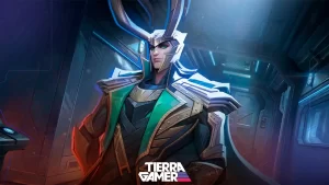 Marvel Rivals dará un perk exclusivo a suscriptores de Disney Plus