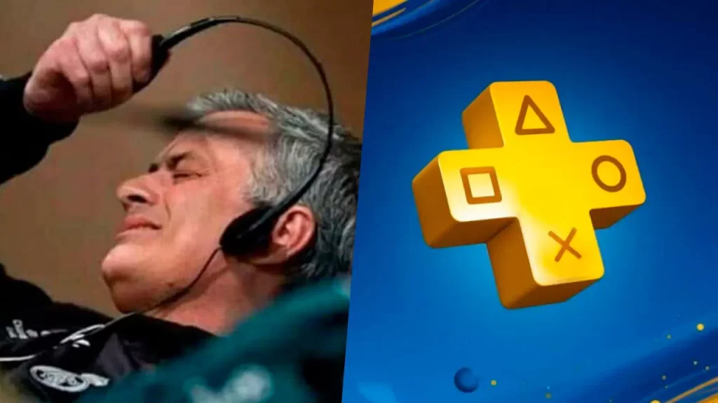 PlayStation Plus subirá de precio para nuevos suscriptores