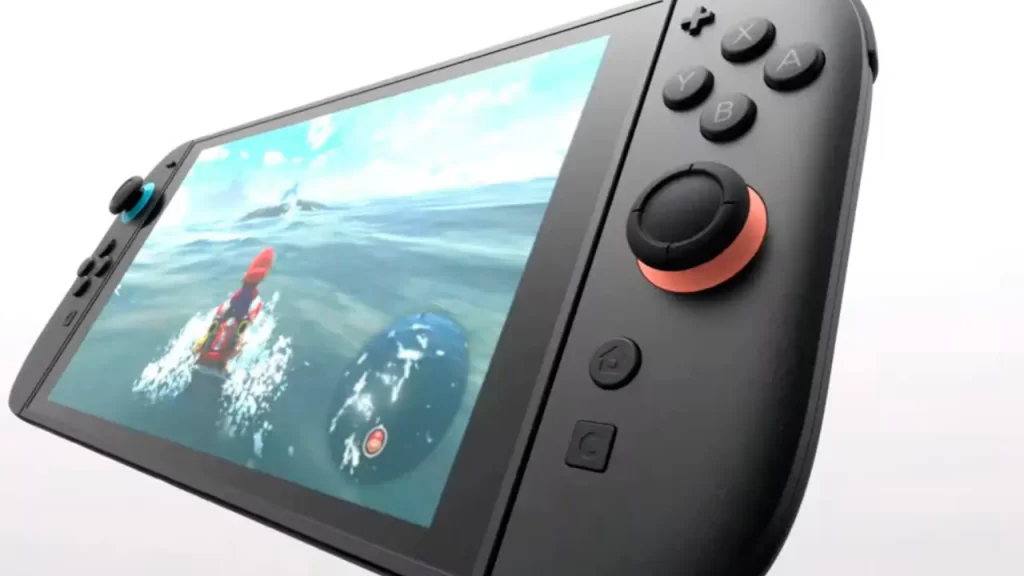 Nintendo Switch 2 sube de precio