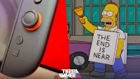 Nintendo sube sus precios, México aún no se ve afectado