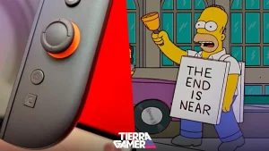 Nintendo sube sus precios, México aún no se ve afectado