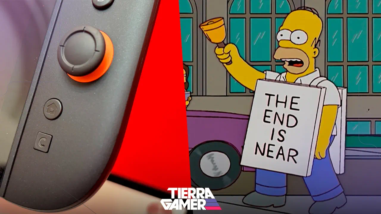 Nintendo sube sus precios, México aún no se ve afectado
