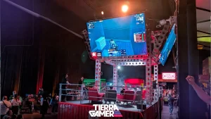 PUBG Mobile hizo vibrar el OXXO Battle of Champions 2026