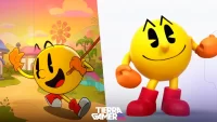 Pac-Man une generaciones con PAC-MAY, nuevos cortos y eventos especiales
