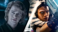 Temporada Dos de Ahsoka y fecha de estreno
