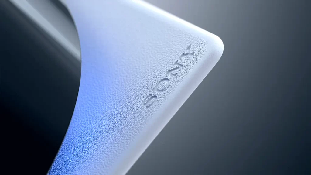 PlayStation: Sony sugiere que la consola sin juegos es solo una “caja de plástico”