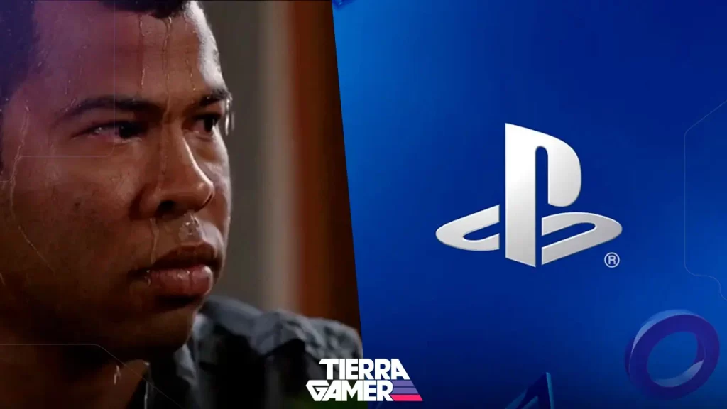 PlayStation Network vuelve a estar en alerta por hackeos de cuentas