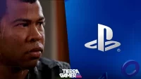 PlayStation Network vuelve a estar en alerta por hackeos de cuentas