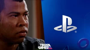 PlayStation Network vuelve a estar en alerta por hackeos de cuentas