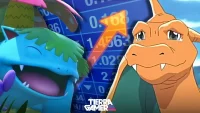 Pokémon Fire Red y Leaf Green en Nintendo Switch es un éxito en ventas