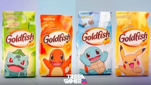 pokemon-goldfish-galletas-edicion-especial