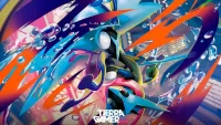 Pokémon TCG: así funciona Mega Greninja ex en Megaevolución-Caos Creciente