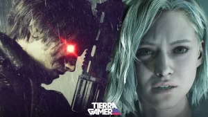 Resident Evil: Requiem Actualización Gratuita